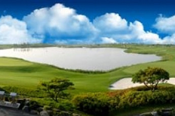 [골프]반갑다 夏夏夏~ 여름 라운딩 이곳에서
