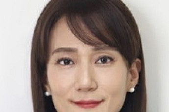 이수형 한은 금통위원, 韓 최초로 ‘선진국 여성 중앙은행 총재·금통위원 모임’ 초청받아