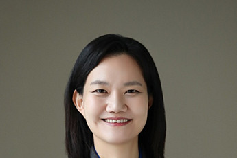 국민연금 가입한 외국인 노동자 5년 새 1.5배↑ [2024 국감]