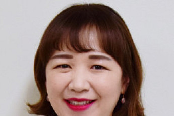 [기고] ‘경고등’ 없는 신장, 알아야 지킨다