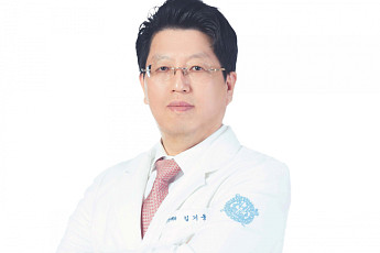 오메가3, 중년 인지기능 향상…‘쇼그렌 증후군’ 신약 효과 입증