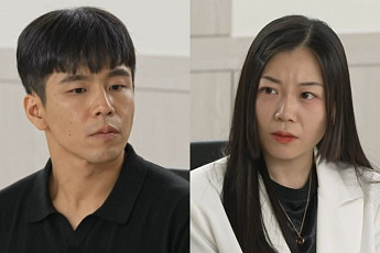 이혼 택한 '투견부부', 방송 후 폭로 터졌다…