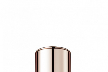 에이피 뷰티, ‘더블 컨센트레이트’로 얼리 안티에이징 완성 [우리기업 대표상품]