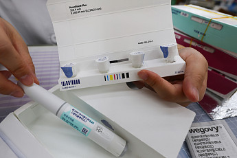 가난하면 못 고친다?…‘위고비’ 상륙에도 비만치료 불평등 심각