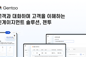와들, 대화형 AI로 글로벌 정조준…베테랑 점원처럼 제품 소개