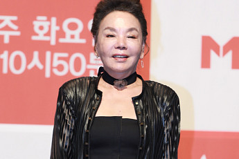 김수미 오늘(27일) 발인…