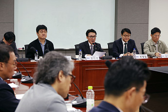 野 집권플랜본부 “DJ 문화정책 잇는다”…이슈 선점 박차