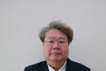 [논현로] ‘먹구름 삼성’ 창조혁신 가동해야