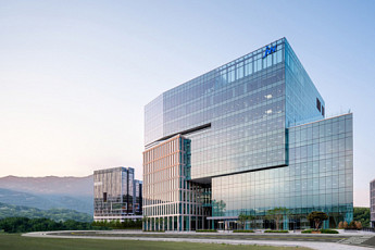 [BioS]JW중외, 통풍 ‘hURAT1 저해제’ 3상 