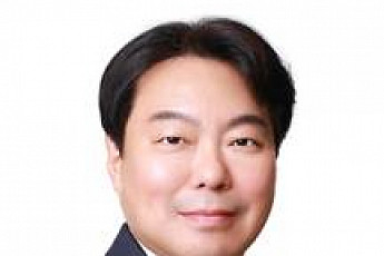 법무법인 원, 안성준 前부장판사 영입 “기업법무 역량 강화할 것”