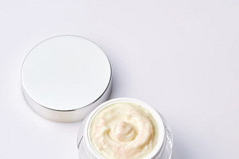 “미래 먹거리는 화장품” 식품·주류기업도 K뷰티에 꽂혔다