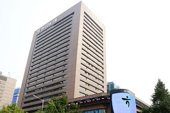 하나금융그룹 조직개편…