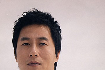 오늘(30일) 고(故) 김주혁 7주기…그리운 '구탱이 형'