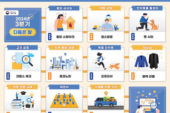 '혈당 스파이크'보다는 '혈당 급상승'으로 쓰세요
