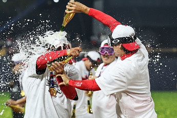 인터리커 ‘골든블랑’, 기아 통합우승 축하주 선정