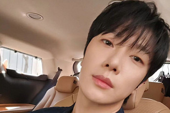 'FT아일랜드' 최민환, 공연 중 실신⋯원인은 탈진 