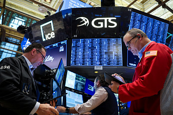 미국 대선 ‘운명의 날’…시장 초긴장 상태