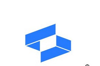 랩지노믹스, 대한치매학회 추계학술대회 참가…원스톱 치매 치료 플랫폼 홍보