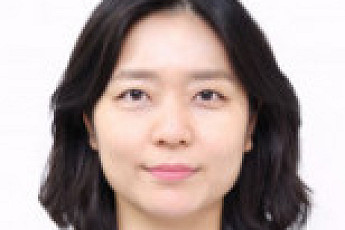 [마감 후] 한은이 던진 대화거리