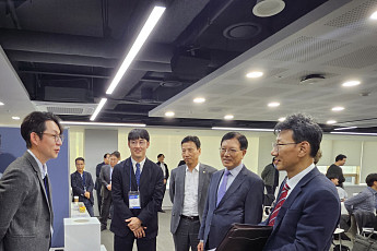 온투협, 저축은행 대상 온투업 개인신용대출 연계투자 설명회 성료