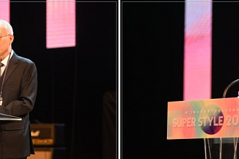 서울가정법원, 청소년 문화제 ‘Super Style, 2024’ 개최