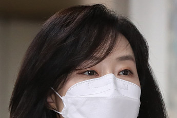 野, ‘문화계 블랙리스트’ 조윤선 서울시향 이사 위촉에 “철회하라”