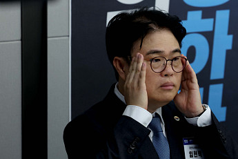 임현택 의협 회장 탄핵…대의원 224명 중 170명 찬성