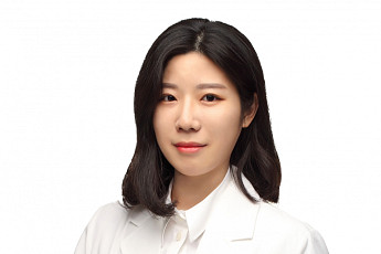 ‘베르톨로티 증후군’ 한의통합치료 통증 및 기능장애 개선 효과 확인