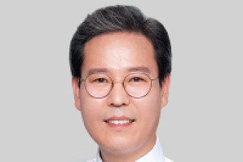 [시론] 성장하는 CDMO 시장, 글로벌 강자의 조건