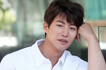 배우 송재림 사망…향년 39세