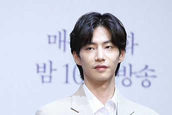 이혼에 안타까운 사망까지...올해도 연예계 뒤흔든 '11월 괴담' [이슈크래커]