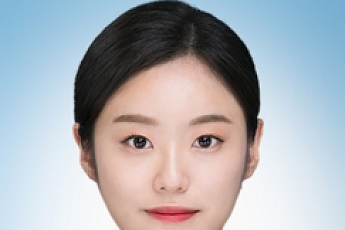 [노트북 너머] 소문난 잔치에 먹을 것 없다더니…