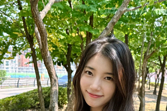 수지의 '남몰래 기부' 네티즌 댓글로 알려져…