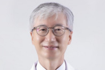 [기고] ‘세계 당뇨병의 날’…당뇨병 궁금증 5가지