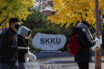 수시로 80% 뽑는다⋯합격 위한 지원 전략은