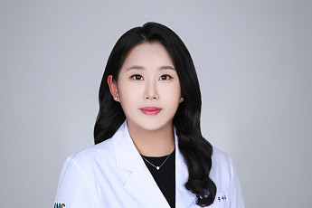 손 쥐는 힘 약한 노인, 당뇨병 발병 확률 높다