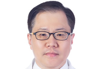 분당서울대병원 임재영 교수, 고관절 골절 ‘통합 재활’ 효과 입증