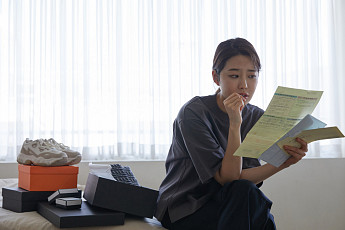 돌아온 겨울, '도시가스 캐시백'으로 가스 요금 할인받는 방법은? [경제한줌]