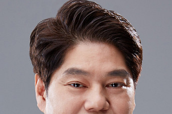 '안정과 쇄신 두마리 토끼’ CJ그룹 2025년 정기임원인사