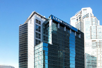 디벨로퍼 도약 나선 우미건설, 폭증한 차입금ㆍ벌떼입찰 조사 어쩌나 [중견건설사 Up&Down⑦]