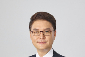 [박승찬의 미-중신냉전, 대결과 공존 사이] 36. 숨가쁜 글로벌 각자도생의 현장