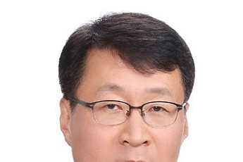 이재성 LG전자 ES사업본부장 부사장 [프로필]