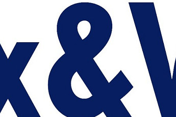 디엑스앤브이엑스, 디앤피바이오텍과 조산 마이크로바이옴 검사 업무협약 체결