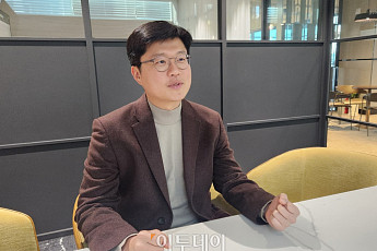 강성지 웰트 대표 “해외서 배워 국내 DTx산업 발전 기여할 것”[메디컬 줌인]