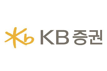 KB증권, 비대면 PB 상담 '프라임센터' 5주년…