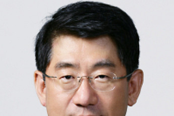 [논현로] ‘내로남불 조장’ 골프는 유죄다