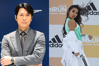 이선옥 작가 “정우성에게 책임 전가 말라…미혼모 결정은 성인 문가비가 내린 것”