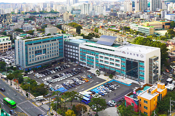 구로구, 정희원 박사와 함께하는 ‘저속노화 마인드셋’ 특강 개최