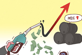 ‘고유가 시대’ 부담되는 기름값, 이렇게 아껴보세요 [경제한줌]