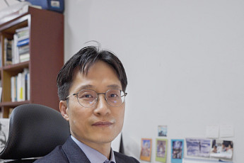 [정책발언대]환경피해 '조사-조정-구제' 한번에 해결